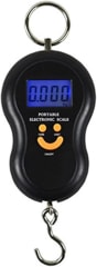 PESA DIGITAL
