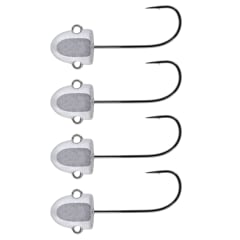 JIG HEAD CULTIVA JH-70