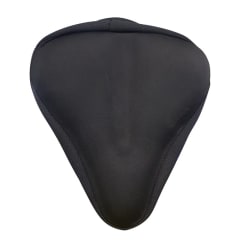 CUBRE SILLIN GEL