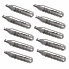 PACK 10 CO2 UMAREX