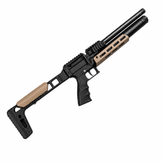 RIFLE PCP ARTEMIS AP900 5,5MM