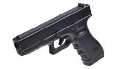 PISTOLA C02 STINGER MK2