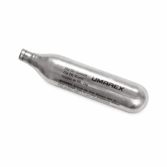 CO2 UMAREX 12G