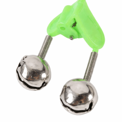 CAMPANITAS