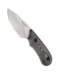 CUCHILLO MUELA IBEX
