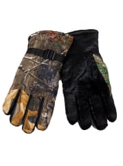 GUANTE CAMO INTERIOR CHIPORRO XL