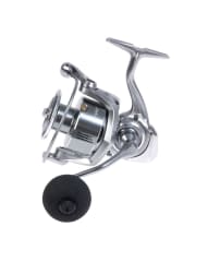 CARRETE HART AKAB SW6000