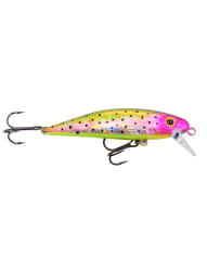 SEÑUELO SAITAMA MAXXIMA 6,5CM 9G