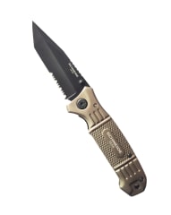 CUCHILLO SCHNEIDE BERSERKER