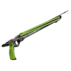 ARPON SALVIMAR V-PRO 60