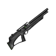 RIFLE PCP ARTEMIS T-REX 5,5mm