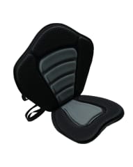 ASIENTO DELUXE NORMAL