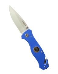 CUCHILLO SCHNEIDE TAK TIK