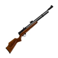 RIFLE BEEMAN CHIEF III PLUS