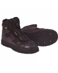 ZAPATO DE VADEO HART 25S PRO SUELA CAUCHO + CLAVOS