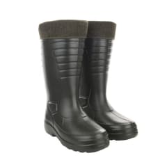 BOTA LEMIGO GRENLANDER VERDE