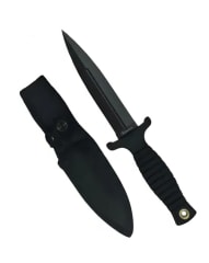 CUCHILLO ALBAINOX BOTERO
