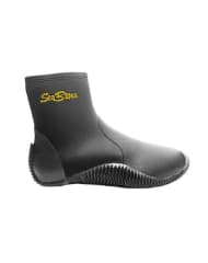 ZAPATO DE NEOPREN SEABOSS