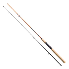 CAÑA OKUMA BULLROD 1.8G 10-30G