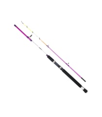 Caña Botera Yokozuna Yk15 1.8m 30-120g