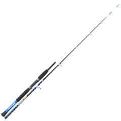 CAÑA YOKOZUNA TORQUE 1.8M