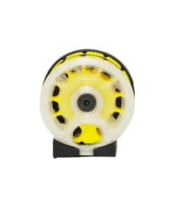 CARGADOR P10 / M16 / M16A / M22 / M25 / M30