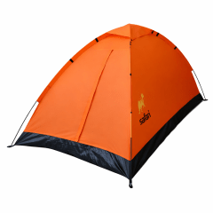 CARPA IGLU SAFARI SF100 MADAGASCAR