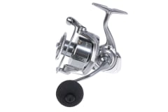 CARRETE HART AKAB SW4000