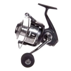 CARRETE HART TORO MD 5500