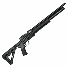 RIFLE PCP ORION QL001 5,5MM