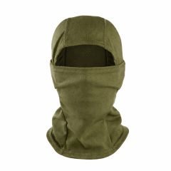 BALACLAVA DEFENSOR