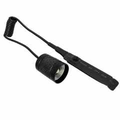 PULSADOR CONTROL LINTERNA BRACO