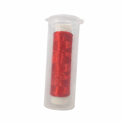 ELASTICO LYCRA HART ROJO