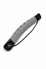 AGARRADERA PARA KAYAK