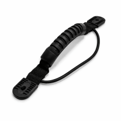 AGARRADERA PARA KAYAK CORDURA + PLASTICO