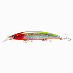 SEÑUELO TSURINOYA CHILEAN ASSASSIN 110F 20.5G