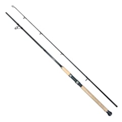 CAÑA OKUMA SAFINA CHINOOK 2.10m 30-70G