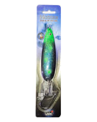 CUCHARA BLUEFOX MATRIX 23G 12CM