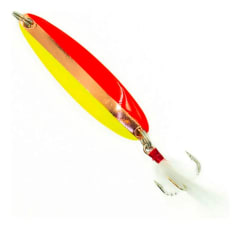 CUCHARA SAITAMA SP12 ESPAÑOLA