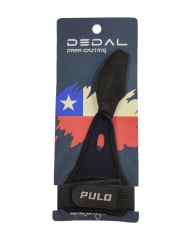 GUANTE DEDAL PULO UNIVERSAL