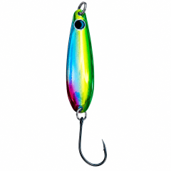 CUCHARA GIBBS G-FORCE 40
