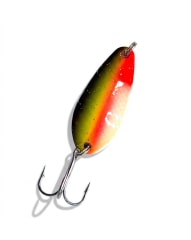 CUCHARA SPOON SAITAMA 10G