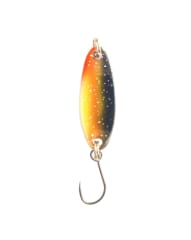 CUCHARA SPOON SAITAMA 5G