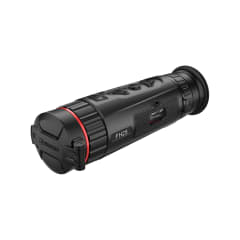 VISOR TERMICO HIKMICRO FALCON FH25