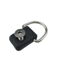 FIJACION D-RING