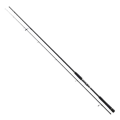 CAÑA MAJORCRAFT FIST CAST  SEABASS 2.7M 10.30G