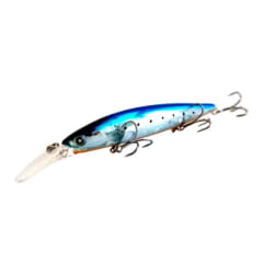 SEÑUELO SAKANA FLASH DIVE