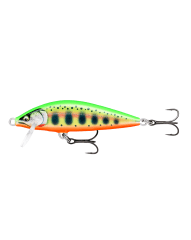 SEÑUELO RAPALA COUNTDOWN ELITE 5,5CM 5G SINKING