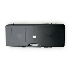 MALETA RIGIDA STINGER 85CM