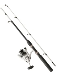 KIT SAITAMA COLORES 1.2M BLANCO/NEGRO